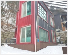  2025Ÿ��70132  ���(ķ����)���