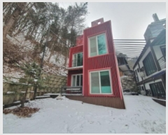  2025Ÿ��70132  ���(ķ����)���