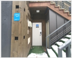  2025Ÿ��70132  ���(ķ����)���