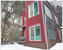  2025Ÿ��70132  ���(ķ����)���