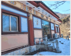  2025Ÿ��70330  ���ð��