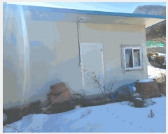  2025Ÿ��70330  ���ð��