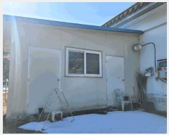  2025Ÿ��70330  ���ð��