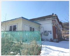  2025Ÿ��70330  ���ð��