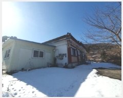  2025Ÿ��70330  ���ð��