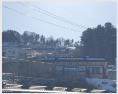  2025Ÿ��70330  ���ð��