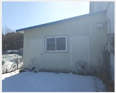  2025Ÿ��70330  ���ð��