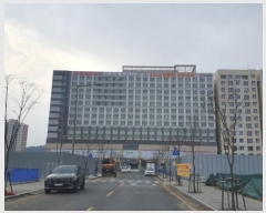  2025Ÿ��70378 ��� �����ֽ� �ٻ��ȯ�� 158, 1��123ȣ (�ٻ굿,�ٻ�Ȱ���������)     ��,�繫�ǰ��