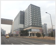  2025Ÿ��70378 ��� �����ֽ� �ٻ��ȯ�� 158, 1��123ȣ (�ٻ굿,�ٻ�Ȱ���������)     ��,�繫�ǰ��