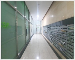  2025Ÿ��70378 ��� �����ֽ� �ٻ��ȯ�� 158, 1��123ȣ (�ٻ굿,�ٻ�Ȱ���������)     ��,�繫�ǰ��