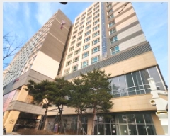  2025Ÿ��70378 ��� �����ֽ� �ٻ��ȯ�� 158, 1��123ȣ (�ٻ굿,�ٻ�Ȱ���������)     ��,�繫�ǰ��