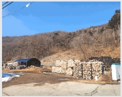  2025Ÿ��70866  �����