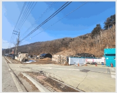  2025Ÿ��70866  �����