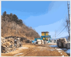  2025Ÿ��70866  �����