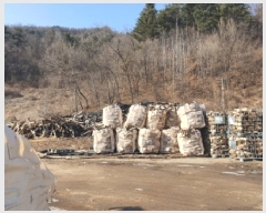  2025Ÿ��70866  �����