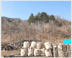  2025Ÿ��70866  �����