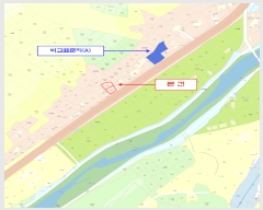  2025Ÿ��70866  �����