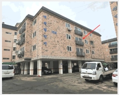  2025Ÿ��70897  �ټ���(����)���