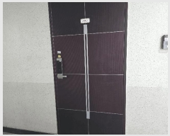  2025Ÿ��70897  �ټ���(����)���