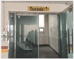  2025Ÿ��70897  �ټ���(����)���