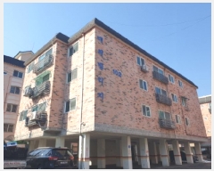  2025Ÿ��70897  �ټ���(����)���