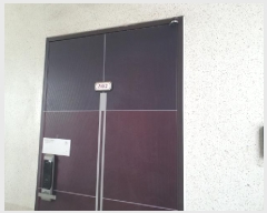  2025Ÿ��70897  �ټ���(����)���