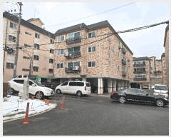  2025Ÿ��70897  �ټ���(����)���