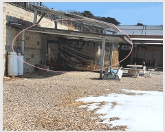  2025Ÿ��71209  �ٸ��ü����