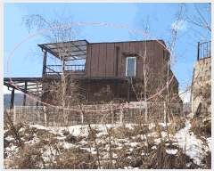  2025Ÿ��71209  �ٸ��ü����