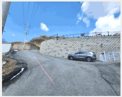  2025Ÿ��71209  �ٸ��ü����