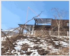  2025Ÿ��71209  �ٸ��ü����