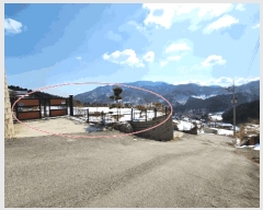  2025Ÿ��71209  �ٸ��ü����