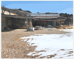  2025Ÿ��71209  �ٸ��ü����