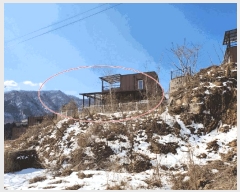  2025Ÿ��71209  �ٸ��ü����