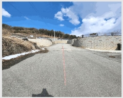  2025Ÿ��71209  �ٸ��ü����