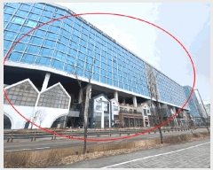  2025Ÿ��71242  �ٸ��󰡰��