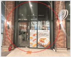  2025Ÿ��71242  �ٸ��󰡰��