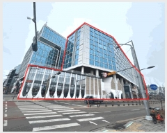  2025Ÿ��71242  �ٸ��󰡰��