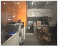  2025Ÿ��71242  �ٸ��󰡰��