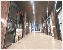  2025Ÿ��71242  �ٸ��󰡰��