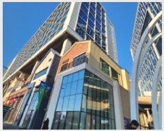  2025Ÿ��71242  �ٸ��󰡰��