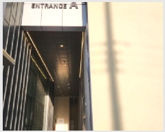  2025Ÿ��71242  �ٸ��󰡰��