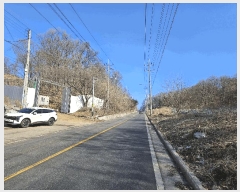  2025Ÿ��71270 ��� �����ֽ� ȭ���� �����츮 ��31      ����(�Ӿ�)���