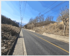  2025Ÿ��71270 ��� �����ֽ� ȭ���� �����츮 ��31      ����(�Ӿ�)���