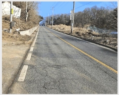  2025Ÿ��71270 ��� �����ֽ� ȭ���� �����츮 ��31      ����(�Ӿ�)���