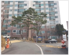  2025Ÿ��71278 ��� �����ֽ� ȭ���� ������ 42-1 �����ǿ�����Ʈ 8��810ȣ    ����Ʈ���