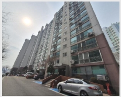  2025Ÿ��71278 ��� �����ֽ� ȭ���� ������ 42-1 �����ǿ�����Ʈ 8��810ȣ    ����Ʈ���