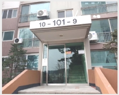  2025Ÿ��71278 ��� �����ֽ� ȭ���� ������ 42-1 �����ǿ�����Ʈ 8��810ȣ    ����Ʈ���