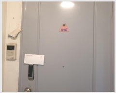  2025Ÿ��71278 ��� �����ֽ� ȭ���� ������ 42-1 �����ǿ�����Ʈ 8��810ȣ    ����Ʈ���