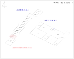  2025Ÿ��71278 ��� �����ֽ� ȭ���� ������ 42-1 �����ǿ�����Ʈ 8��810ȣ    ����Ʈ���